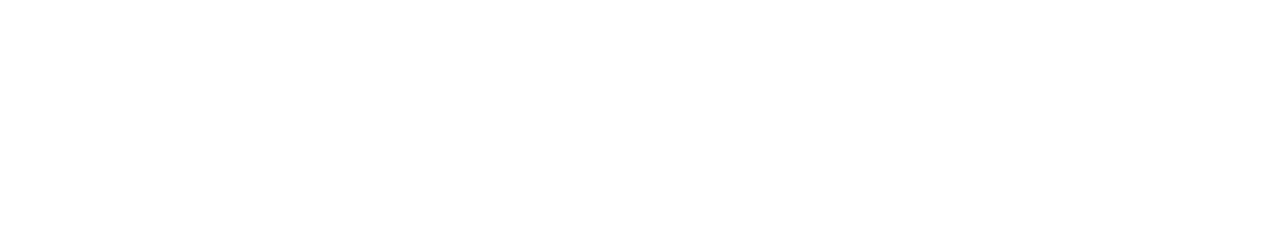 Gulf South Defense Tech Cluster